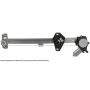 CARDONE New 82-15038AR New Power Window Motor and Regulator Assembly