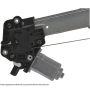 CARDONE New 82-15038AR New Power Window Motor and Regulator Assembly