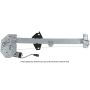 CARDONE New 82-15038BR New Power Window Motor and Regulator Assembly