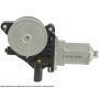 CARDONE New 82-15039 New Power Window Motor
