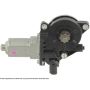CARDONE New 82-15039 New Power Window Motor