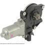 CARDONE New 82-15039 New Power Window Motor