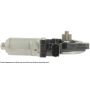 CARDONE New 82-15039 New Power Window Motor