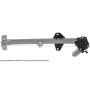 CARDONE New 82-15039AR New Power Window Motor and Regulator Assembly