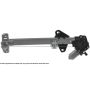 CARDONE New 82-15039BR New Power Window Motor and Regulator Assembly