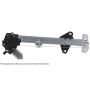 CARDONE New 82-15054BR New Power Window Motor and Regulator Assembly