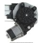 CARDONE New 82-15072AR New Power Window Motor and Regulator Assembly