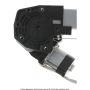CARDONE New 82-15072AR New Power Window Motor and Regulator Assembly