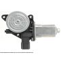CARDONE New 82-15085 New Power Window Motor