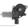 CARDONE New 82-15085 New Power Window Motor