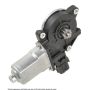 CARDONE New 82-15085 New Power Window Motor