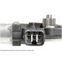 CARDONE New 82-15085 New Power Window Motor