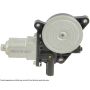CARDONE New 82-15098 New Power Window Motor