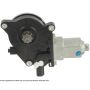 CARDONE New 82-15098 New Power Window Motor