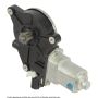 CARDONE New 82-15098 New Power Window Motor