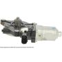 CARDONE New 82-15098 New Power Window Motor