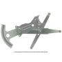 CARDONE New 82-150A New Window Regulator