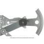 CARDONE New 82-150A New Window Regulator