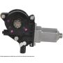 CARDONE New 82-15113 New Power Window Motor