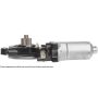 CARDONE New 82-15113 New Power Window Motor