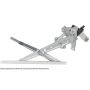 CARDONE New 82-15128AR New Power Window Motor and Regulator Assembly