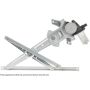 CARDONE New 82-15135AR New Power Window Motor and Regulator Assembly