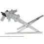 CARDONE New 82-15135AR New Power Window Motor and Regulator Assembly