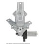 CARDONE New 82-15135AR New Power Window Motor and Regulator Assembly