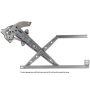 CARDONE New 82-15138A New Window Regulator