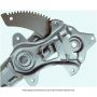 CARDONE New 82-15138A New Window Regulator