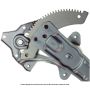 CARDONE New 82-15138A New Window Regulator