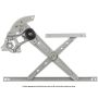 CARDONE New 82-15138B New Window Regulator