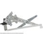 CARDONE New 82-15139AR New Power Window Motor and Regulator Assembly