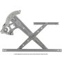 CARDONE New 82-15139B New Window Regulator