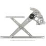 CARDONE New 82-15139B New Window Regulator
