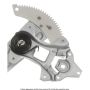 CARDONE New 82-15139B New Window Regulator