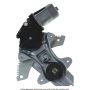 CARDONE New 82-15139BR New Power Window Motor and Regulator Assembly