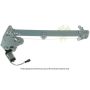 CARDONE New 82-15147AR New Power Window Motor and Regulator Assembly