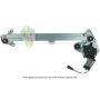 CARDONE New 82-15147AR New Power Window Motor and Regulator Assembly