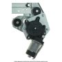 CARDONE New 82-15147AR New Power Window Motor and Regulator Assembly