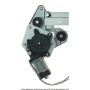 CARDONE New 82-15148AR New Power Window Motor and Regulator Assembly