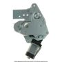 CARDONE New 82-15148AR New Power Window Motor and Regulator Assembly