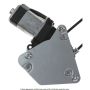 CARDONE New 82-15151AR New Power Window Motor and Regulator Assembly