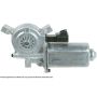 CARDONE New 82-151 New Power Window Motor