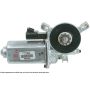CARDONE New 82-151 New Power Window Motor