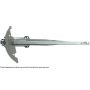CARDONE New 82-151M New Window Regulator
