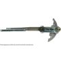 CARDONE New 82-151M New Window Regulator