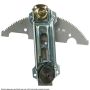 CARDONE New 82-151M New Window Regulator