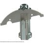 CARDONE New 82-151M New Window Regulator