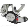CARDONE New 82-1523AR New Power Window Motor and Regulator Assembly